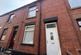 Robinson Street, Oldham
