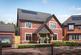 Plot 30, The Brunel at Havelock Park, Blackwell Grange  DL3