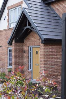 5 bedroom detached house for sale, Plot 30, The Brunel at Havelock Park, Blackwell Grange  DL3