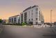 Tudor Rose Court, South Parade, Southsea, PO4 0DE