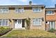 Wykeham Field, Wickham, Fareham