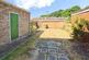 Wykeham Field, Wickham, Fareham photo 4