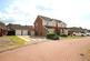 Marchant Close, Beverley