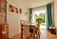 Marchant Close, Beverley photo 4