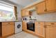 Marchant Close, Beverley photo 5