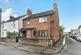 Gardiner Street, Headington, Oxford