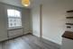 Elgin Avenue, Maida Vale, W9