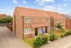 Kingsley Drive, Harrogate, HG1
