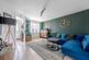 Kingsley Drive, Harrogate, HG1 photo 2