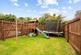 Kingsley Drive, Harrogate, HG1 photo 3