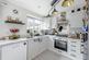 Kingsley Drive, Harrogate, HG1 photo 4
