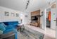 Kingsley Drive, Harrogate, HG1 photo 5