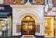 Sloane Street, Knightsbridge, London, SW1X