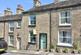 High Street, Bollington