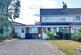 Listowel Road, Birmingham, West Midlands, B14