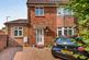 Saxon Crescent, Horsham, RH12