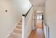 Saxon Crescent, Horsham, RH12 photo 2