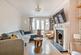 Saxon Crescent, Horsham, RH12 photo 3
