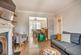 Saxon Crescent, Horsham, RH12 photo 4