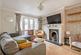 Saxon Crescent, Horsham, RH12 photo 5