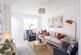 Plot 62, The Heather Hurworth Moor,  Darlington DL2 photo 2