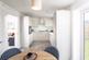 Plot 62, The Heather Hurworth Moor,  Darlington DL2 photo 4
