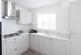 Plot 62, The Heather Hurworth Moor,  Darlington DL2 photo 5