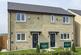 Plot 74, The Foxglove Hurworth Moor DL2 photo 2
