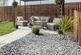 Plot 74, The Foxglove Hurworth Moor DL2 photo 3