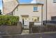 Phoebe Road, Pentrechwyth SA1