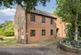 Prince Albert Gardens, Andover, SP10