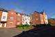 Ivy Grange, Rugby CV22