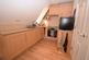 Ivy Grange, Rugby CV22 photo 2
