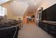 Ivy Grange, Rugby CV22 photo 4