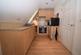 Ivy Grange, Rugby CV22 photo 5