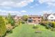 Burway Lane, Ludlow