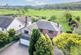 Burway Lane, Ludlow photo 2