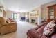 Burway Lane, Ludlow photo 3