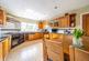 Burway Lane, Ludlow photo 5
