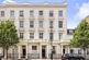 Claverton Street, London, SW1V