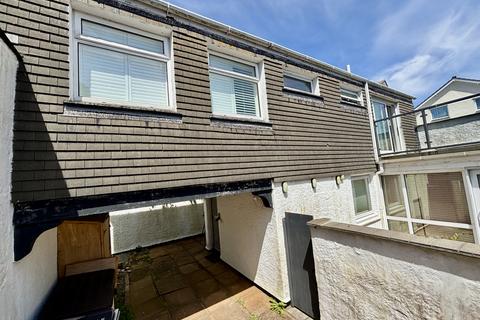 2 bedroom semi-detached house for sale, Marcwheal Mews, Mousehole, TR19 6QP
