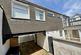 Marcwheal Mews, Mousehole, TR19 6QP