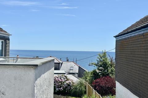 2 bedroom semi-detached house for sale, Marcwheal Mews, Mousehole, TR19 6QP