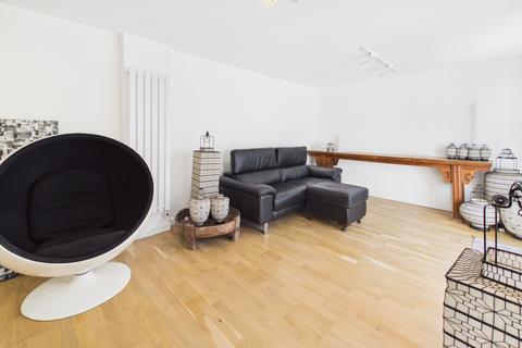 2 bedroom semi-detached house for sale, Marcwheal Mews, Mousehole, TR19 6QP