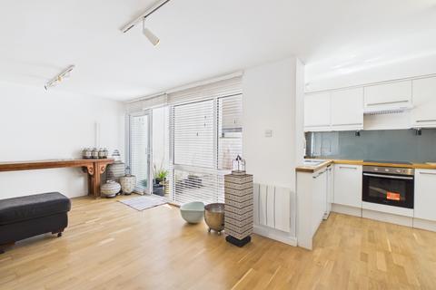 2 bedroom semi-detached house for sale, Marcwheal Mews, Mousehole, TR19 6QP