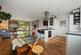 Compton Terrace, Hermitage Road, Finsbury Park, London, N4