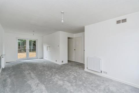 3 bedroom detached house for sale, Kingsley Gardens, Totton, Southampton