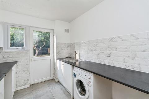 3 bedroom detached house for sale, Kingsley Gardens, Totton, Southampton
