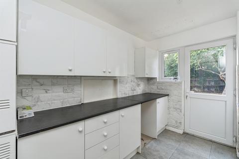 3 bedroom detached house for sale, Kingsley Gardens, Totton, Southampton
