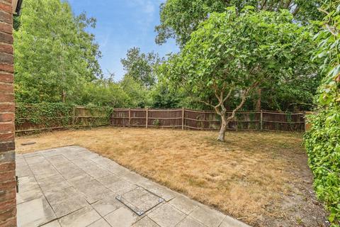 3 bedroom detached house for sale, Kingsley Gardens, Totton, Southampton